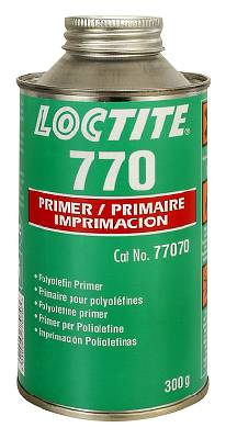 Polyolefin Primer Loctite Toolstore By Luna Group