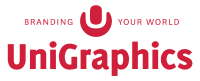 Unigraphics